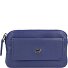 Anna Sleuteletui Leer 11 cm variant saphir Anna Sleuteletui Leer 11 cm variant saphir