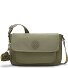  Basic Dalma Crossbody tas 28 cm variant almost sage