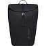  Clubride Urban 17 Fietsrugzak 43 cm variant black