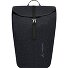  Clubride 17 Fietsrugzak 43 cm variant black