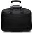 Next 2 wielen Bedrijfswagen RFID-bescherming 35 cm variant black Next 2 wielen Bedrijfswagen RFID-bescherming 35 cm variant black