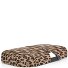  Carrybag Cover Shopper Tas 48.5 cm variant leo macchiato