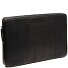 Tilbury Laptoptas Leer 37 cm variant black Tilbury Laptoptas Leer 37 cm variant black