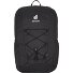 Gogo Dagrugzak 46 cm variant black Gogo Dagrugzak 46 cm variant black