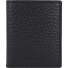 Albany 105 Portemonnee RFID Leer 8.5 cm variant schwarz Albany 105 Portemonnee RFID Leer 8.5 cm variant schwarz