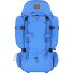 Kajka 65 S-M Wandelrugzak S-M 75 cm variant un blue Kajka 65 S-M Wandelrugzak S-M 75 cm variant un blue