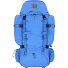  Kajka 65 S-M Wandelrugzak S-M 75 cm variant un blue
