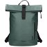  Cargo Dagrugzak 39 cm Laptop compartiment variant pine