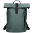 Cargo Dagrugzak 39 cm Laptop compartiment variant pine