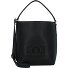 Manipur Zak 20 cm variant black Manipur Zak 20 cm variant black