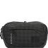  Ultralight Fanny pack 25 cm variant black