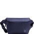  Hip Bag 2.0 Fanny pack 20 cm variant tide