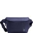  Hip Bag 2.0 Fanny pack 20 cm variant tide