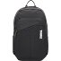 Indago rugzak 45 cm laptopvak variant black Indago rugzak 45 cm laptopvak variant black