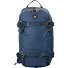  Bergtagen 22 Wandelrugzak 52 cm variant mountain blue