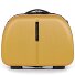 Paradise XP Beautycase 35 cm variant mustard Paradise XP Beautycase 35 cm variant mustard