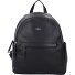  Mina rugzak 28 cm variant black