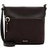 TAS Caro Schoudertas 29 cm variant brown TAS Caro Schoudertas 29 cm variant brown