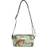  Daily Crossbody tas 19 cm variant emerald leopard