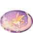 Schoolaccessoires variant pegasus Schoolaccessoires variant pegasus