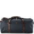  Luggage Twill Reistas 76 cm variant navy