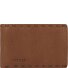 Ranger 1 Portemonnee Leer 10 cm variant cognac