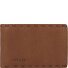 Ranger 1 Portemonnee Leer 10 cm variant cognac Ranger 1 Portemonnee Leer 10 cm variant cognac