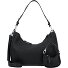 Devika Schoudertas 28 cm variant black Devika Schoudertas 28 cm variant black