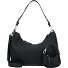  Devika Schoudertas 28 cm variant black