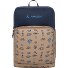  Minnie 10 rugzak 34 cm variant oat