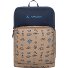 Minnie 10 rugzak 34 cm variant oat Minnie 10 rugzak 34 cm variant oat