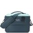  Brochant 3 Beautycase 31.5 cm variant gruen