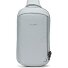  Pacsafe V RFID-bescherming 40 cm variant digital gray