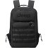 JS010B Dagrugzak 50 cm Laptop compartiment variant black JS010B Dagrugzak 50 cm Laptop compartiment variant black