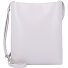  Line Ns Schoudertas Leer 20 cm variant lilac marble