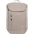 Pro Pack Dagrugzak 47 cm Laptop compartiment variant scallop Pro Pack Dagrugzak 47 cm Laptop compartiment variant scallop