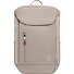 Pro Pack Dagrugzak 47 cm Laptopvak variant scallop
