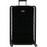  Volare 1.0 4 wielen Trolley 77 cm variant black