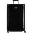 Volare 1.0 4 wielen Trolley 77 cm variant black Volare 1.0 4 wielen Trolley 77 cm variant black