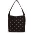  Endless Beads Schoudertas Leer 39 cm variant brown