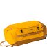  Cargo Hauler 130 L 2 wielen Reistas 86 cm variant citrus orange