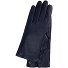  Oda Cashmere Handschoenen Leer variant mysterioso | 7