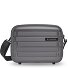 Collectie 04 beautycase 34 cm variant anthracite-metallic Collectie 04 beautycase 34 cm variant anthracite-metallic