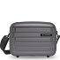  Collectie 04 Beauty Case 34 cm variant anthracite-metallic