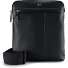 Ray Schoudertas 19 cm variant black Ray Schoudertas 19 cm variant black