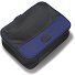  Koffersysteem Medium Koffer 30 cm variant black
