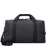  Domani reistas 54 cm variant anthrazit