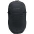 Neyland Zip 20 Wandelrugzak 54 cm variant black Neyland Zip 20 Wandelrugzak 54 cm variant black