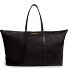  Nykyla Weekender reistas XL 72 cm variant black