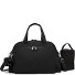 Camama Luiertas 43.5 cm variant tiny black noir